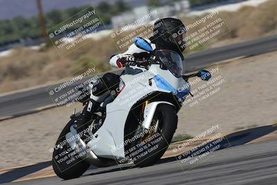 media/Oct-13-2025-Moto Forza (Mon) [[a66d839500]]/4-C Group/Session 3 (Turn 16)/